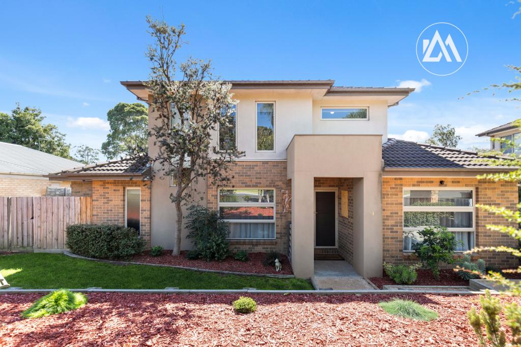 1/71 Cranbourne-Frankston Rd, Langwarrin, VIC 3910