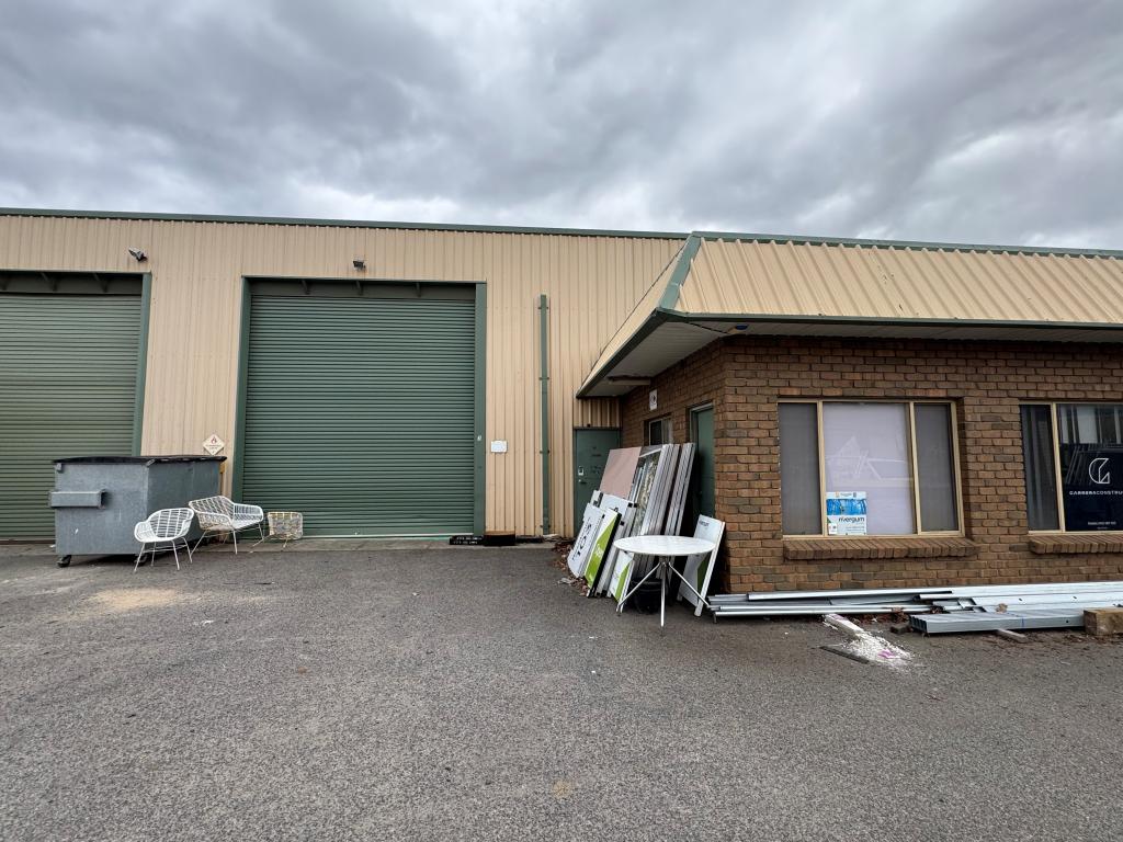 3/3 Circuit Dr, Hendon, SA 5014