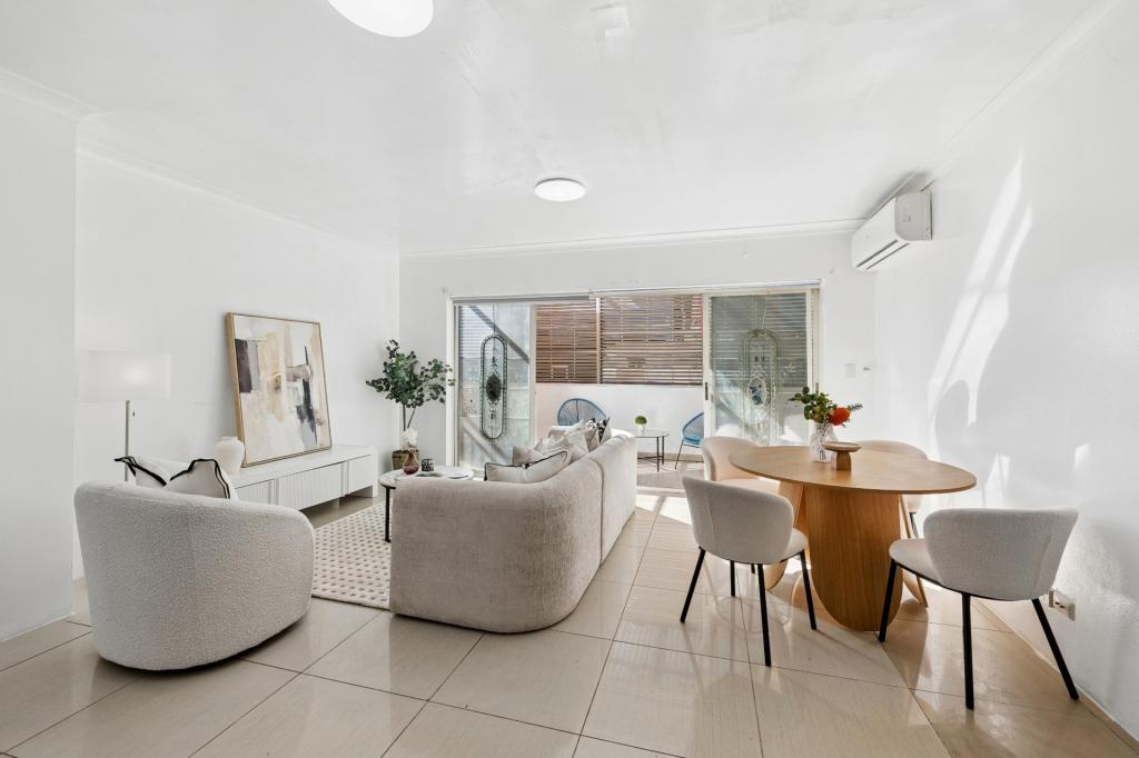 7/150 Marsden St, Parramatta, NSW 2150