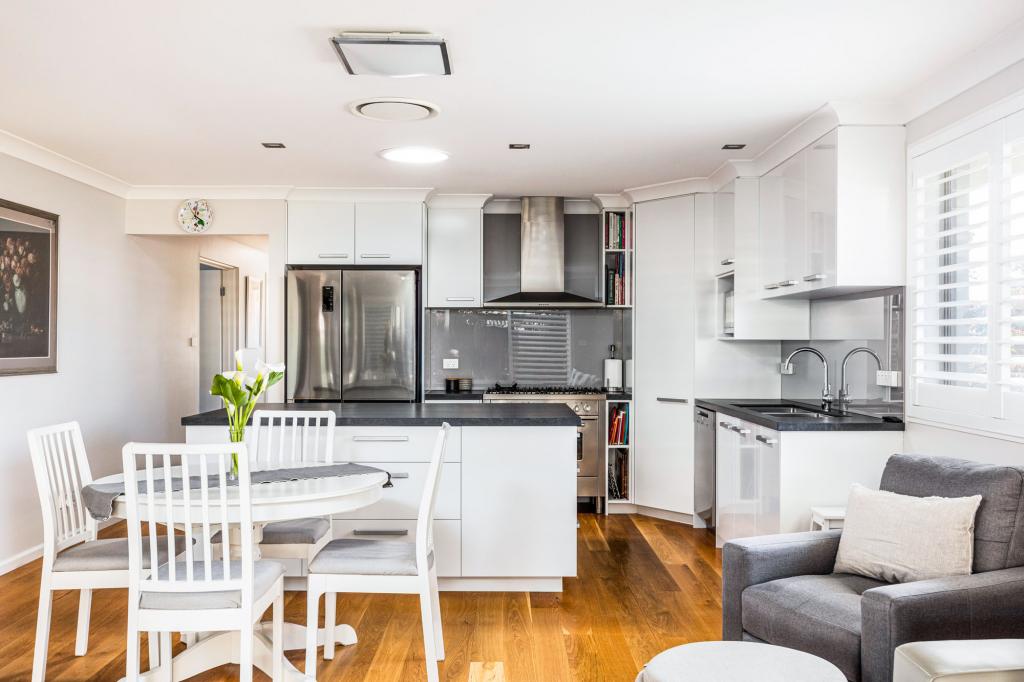 22 WOODWARD RD, WILTON, NSW 2571