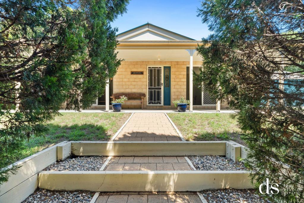 70 Shayne Ave, Deception Bay, QLD 4508