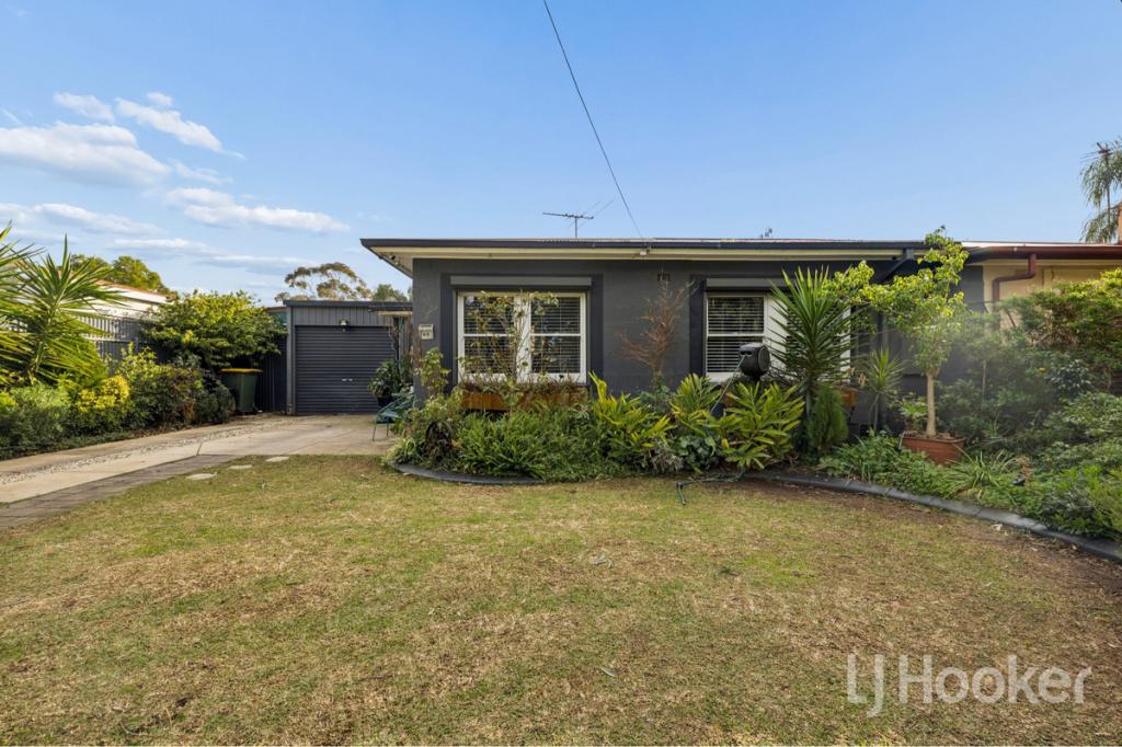 49 Knighton Rd, Elizabeth North, SA 5113