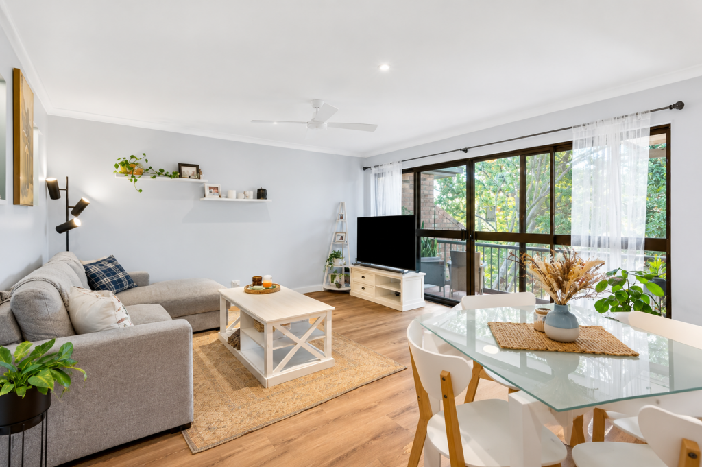 34/162 Frank St, Labrador, QLD 4215