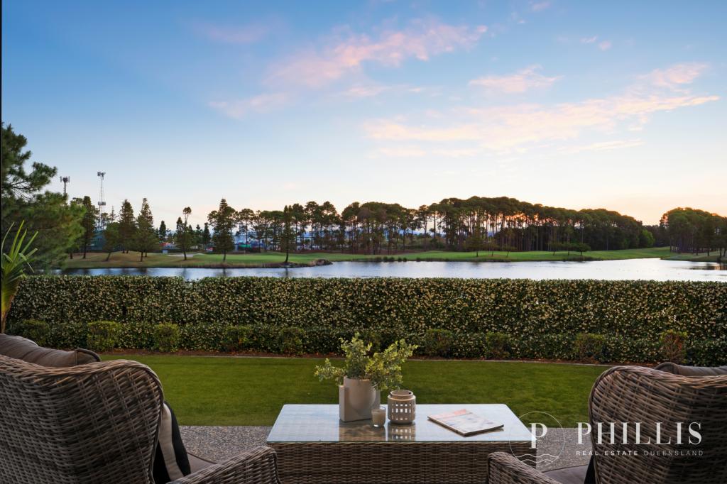 1838 Pinehurst Dr, Hope Island, QLD 4212
