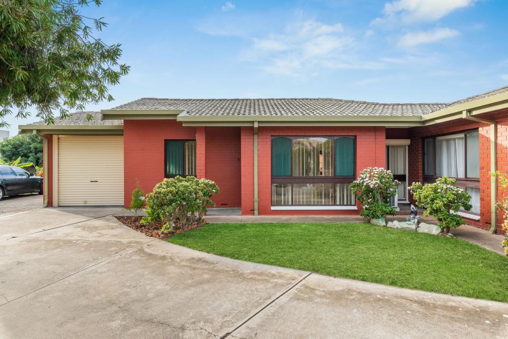 5/310-312 Military Rd, Semaphore Park, SA 5019