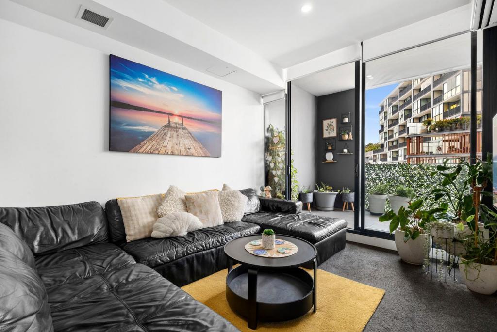 B201/5 Mooramba Rd, Dee Why, NSW 2099