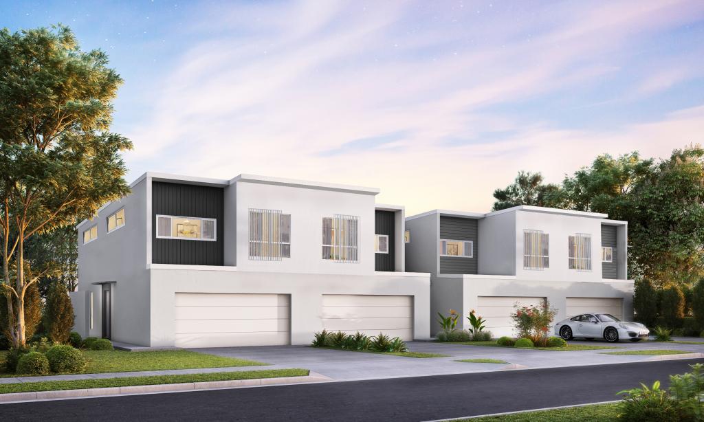 17/275 Handford Rd, Taigum, QLD 4018