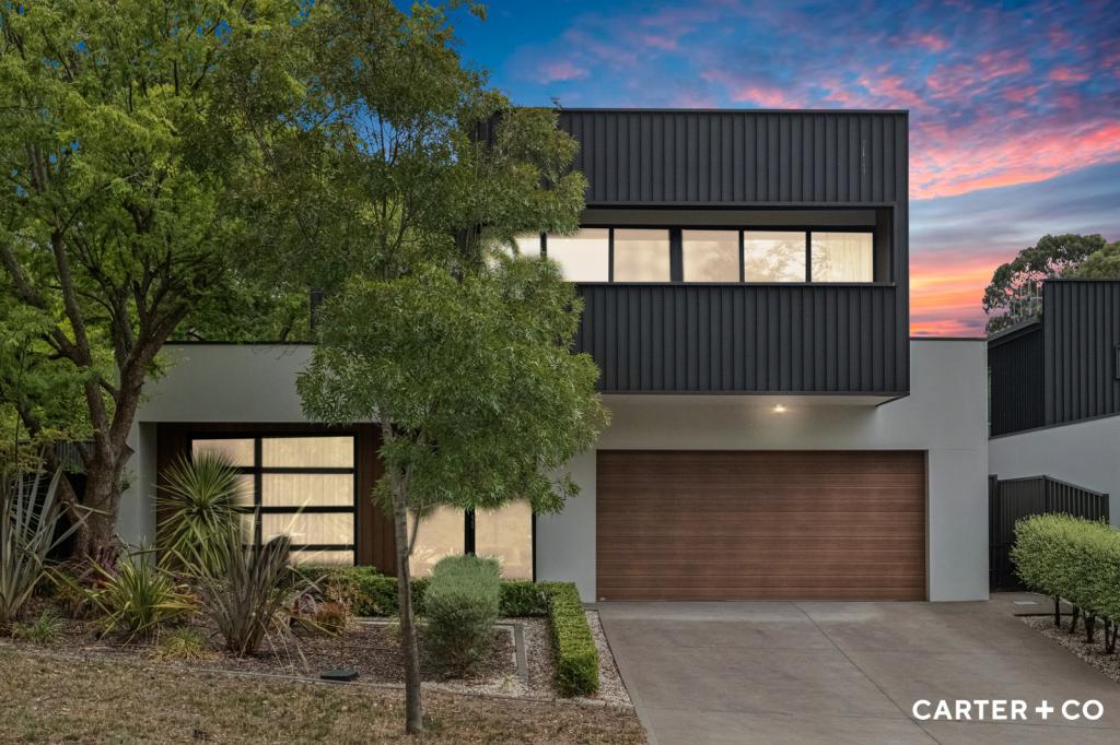 2 Darrell Pl, Chapman, ACT 2611