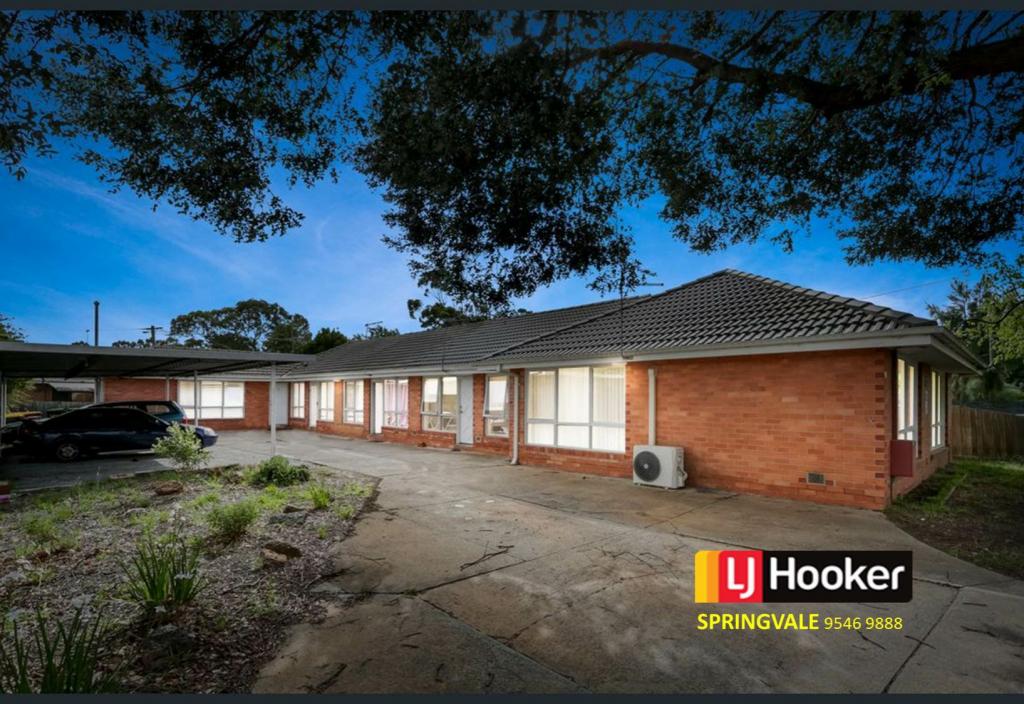 4/62 KELVINSIDE RD, NOBLE PARK, VIC 3174