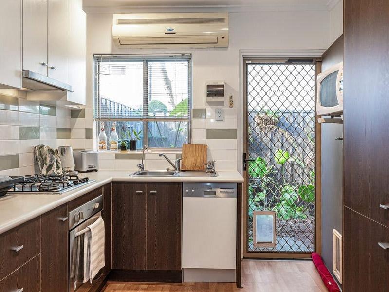 1/9 Harvey St, Nailsworth, SA 5083