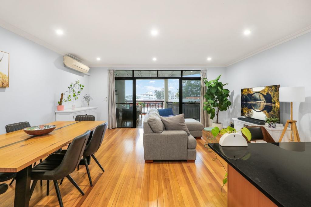 11/69-77 Bertram St, Mortlake, NSW 2137