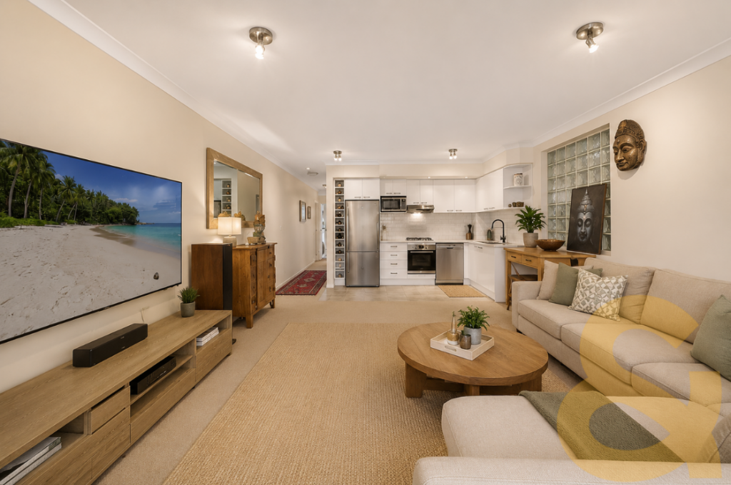 7/505-507 Bunnerong Rd, Matraville, NSW 2036