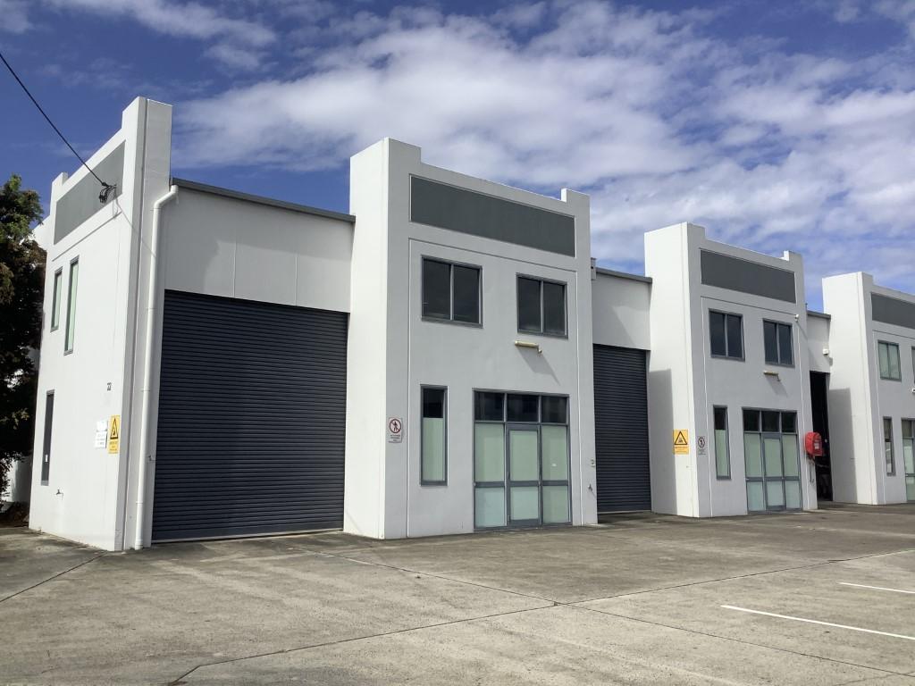 1-3/20-22 De Havilland Cres, Ballina, NSW 2478