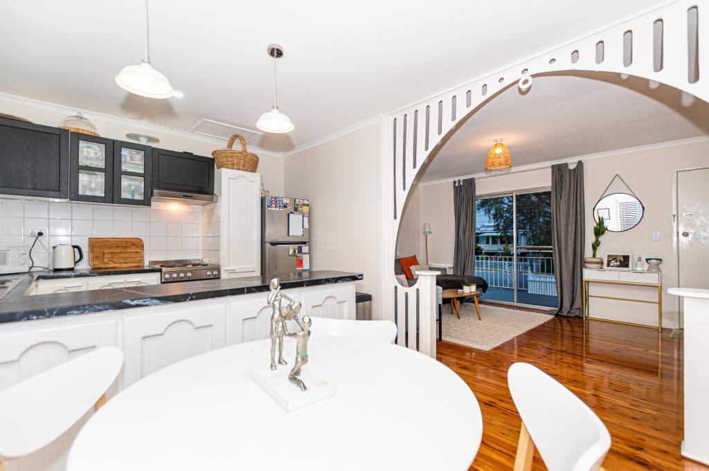 43 Ashton St, Logan Central, QLD 4114