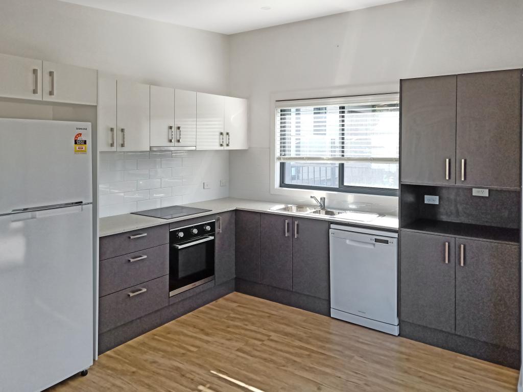 5a Webb St, Wallsend, NSW 2287