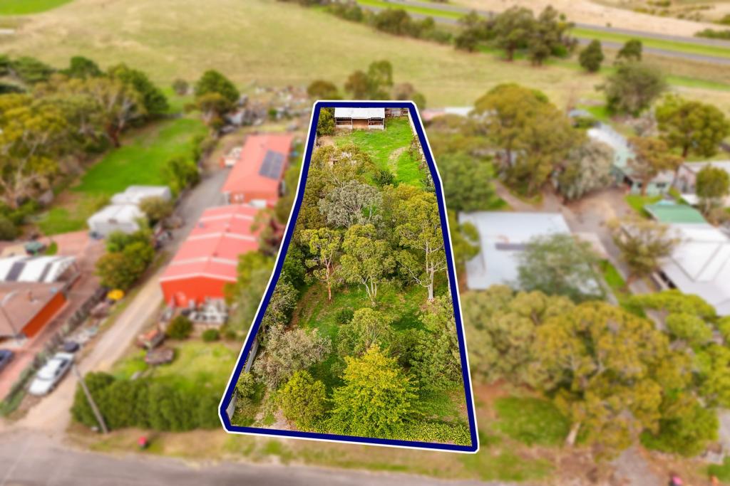 39 Main St, Myrniong, VIC 3341