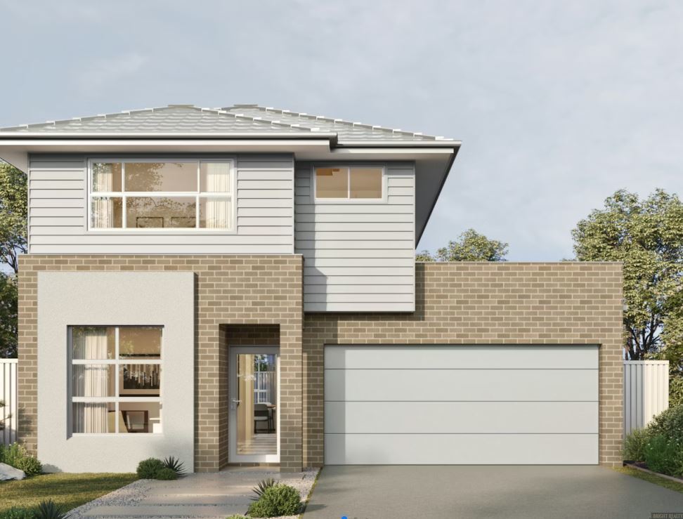 Lot 17 Elm Place Ave, Narellan Vale, NSW 2567