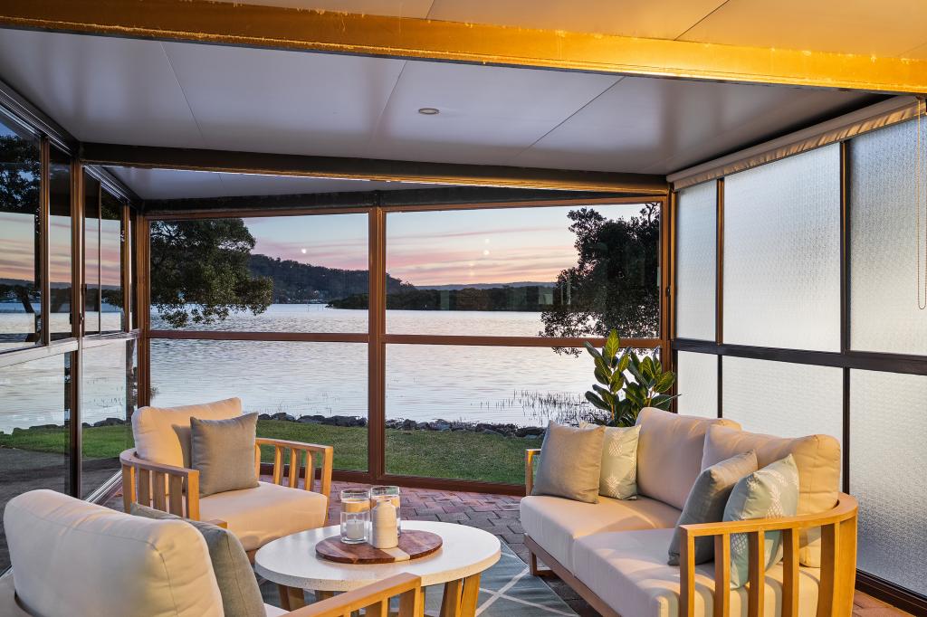 39 Beachfront Pde, St Huberts Island, NSW 2257