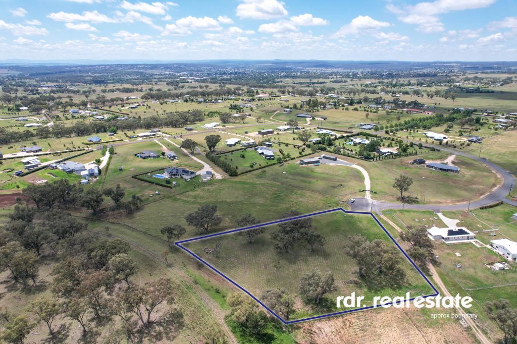 35 Daley Cl, Inverell, NSW 2360