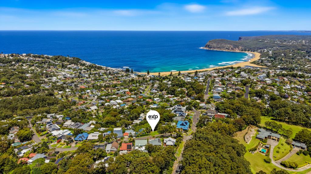 6 Chico St, Copacabana, NSW 2251