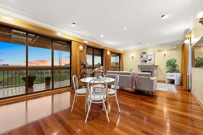 9 Rippon St, Footscray, VIC 3011