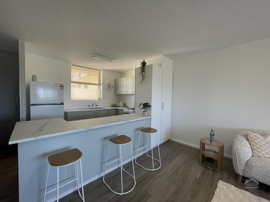 508/15-21 Welsh St, South Hedland, WA 6722