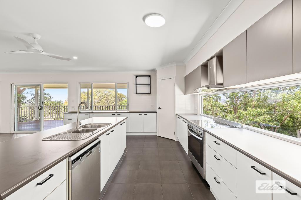 9 PENELOPE DR, CORNUBIA, QLD 4130