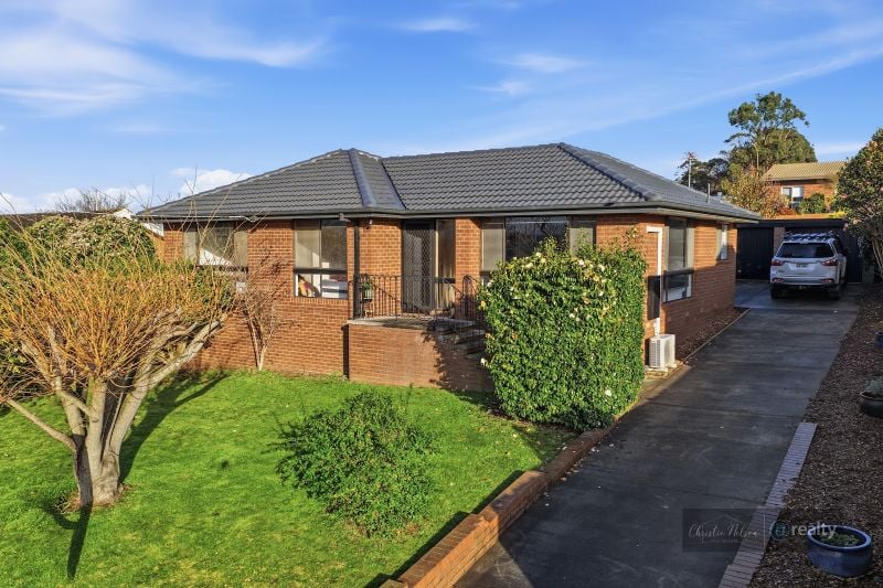 108 Brown St, Leongatha, VIC 3953