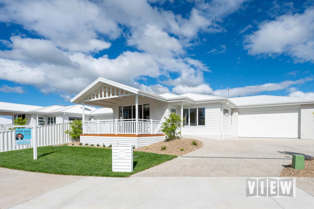 51 Fleetwood Dr, Spreyton, TAS 7310