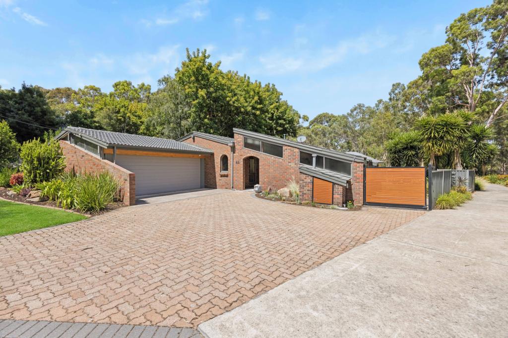 6a Swan Ave, Happy Valley, SA 5159