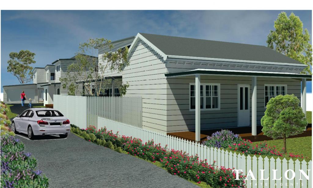 95 Salmon St, Hastings, VIC 3915