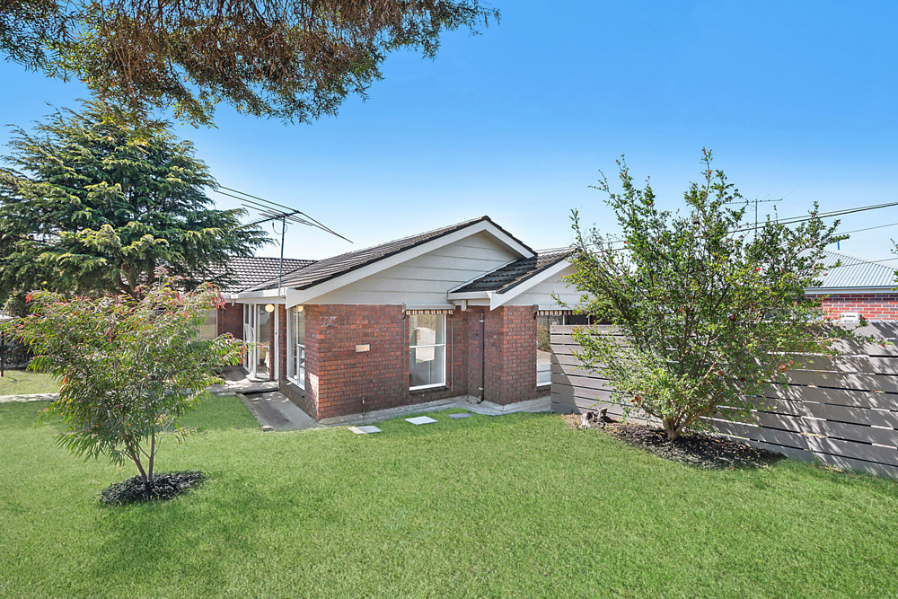 1/21 Learmouth St, Belmont, VIC 3216