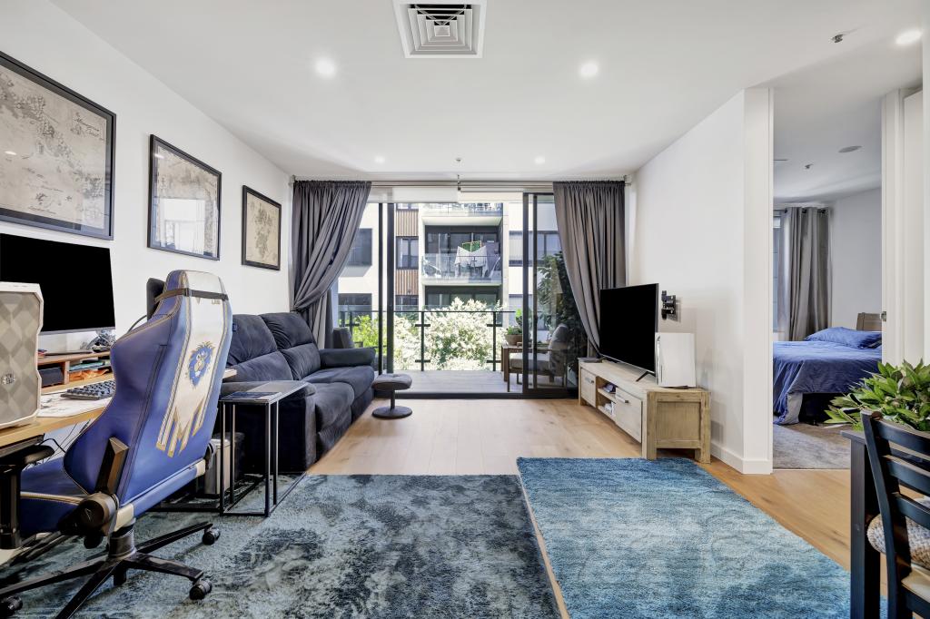 202/5a Remington Dr, Highett, VIC 3190