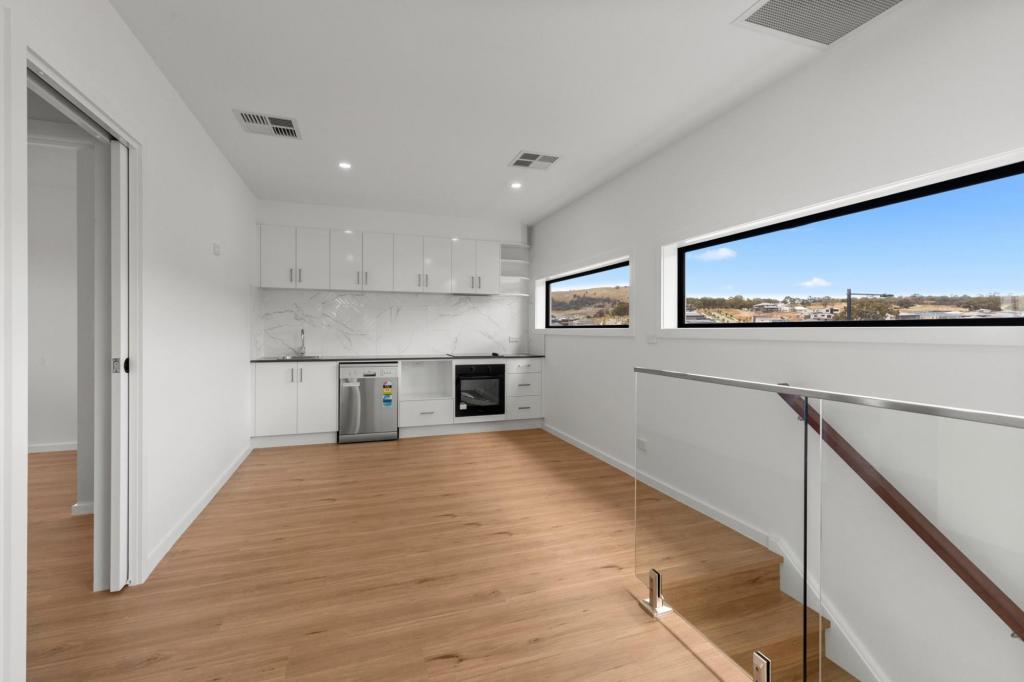 6a Torzillo St, Taylor, ACT 2913