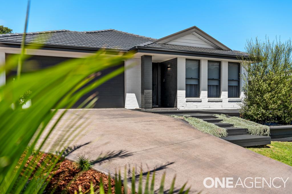 7 Wilga Pl, Ulladulla, NSW 2539