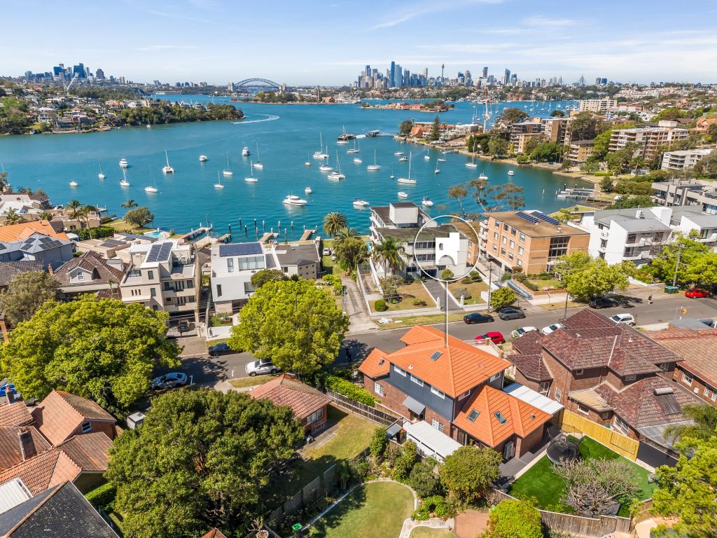 65 Wrights Rd, Drummoyne, NSW 2047