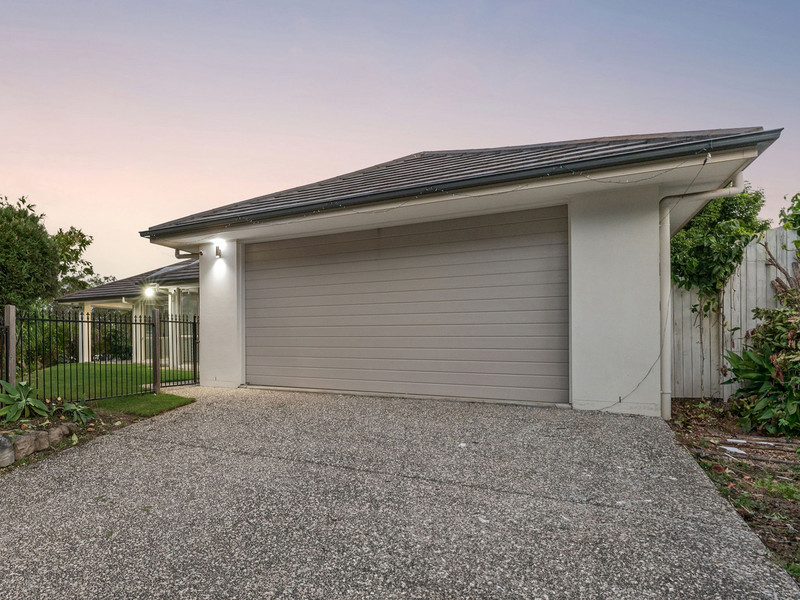 24 Romulus Cct, Augustine Heights, QLD 4300