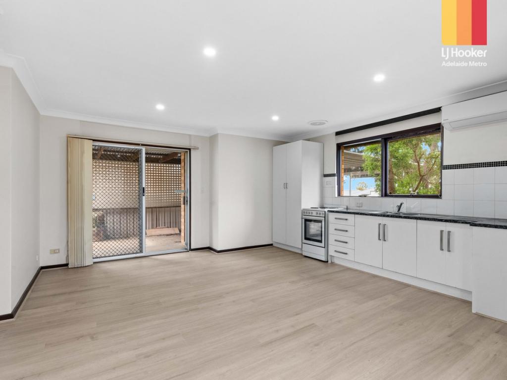 1/4 Waninga Dr, Holden Hill, SA 5088