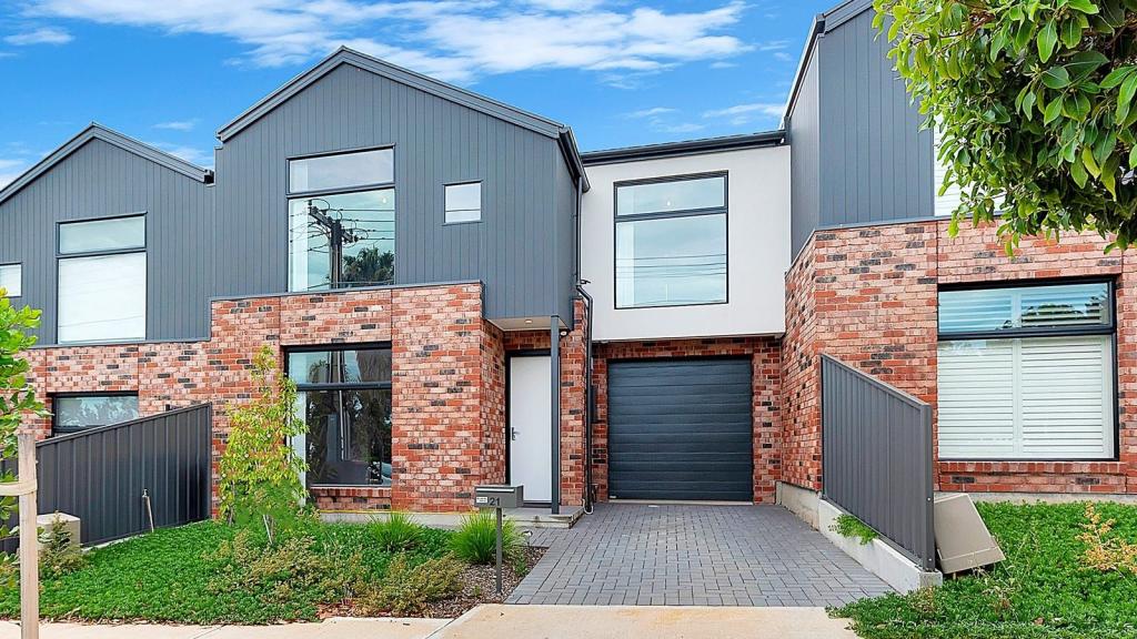 21 Quintus Tce, Dover Gardens, SA 5048