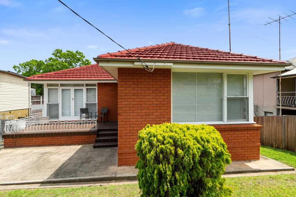 1/13 Mount Keira Rd, West Wollongong, NSW 2500