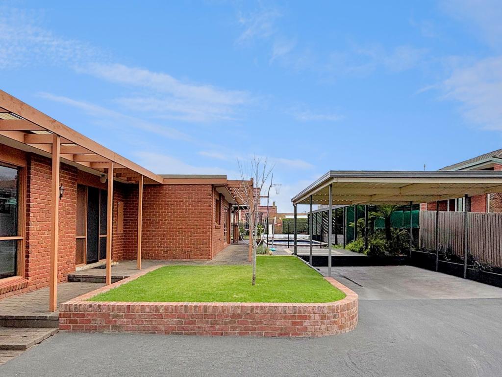 9 Edward St, Warrnambool, VIC 3280