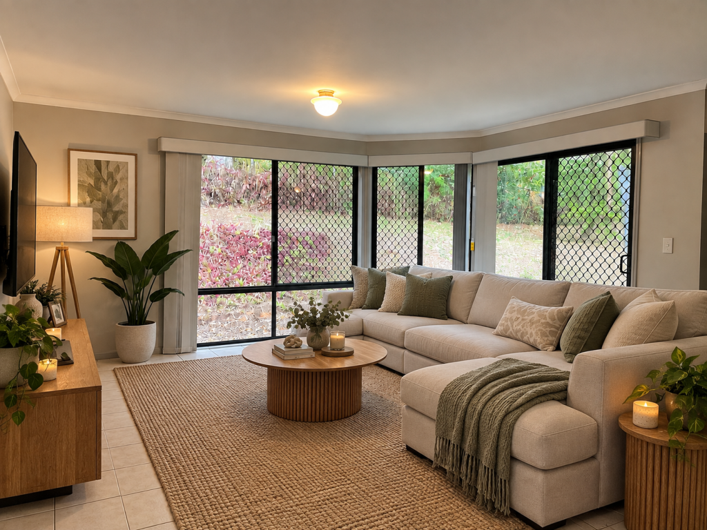 5 Whitian St, Chapel Hill, QLD 4069
