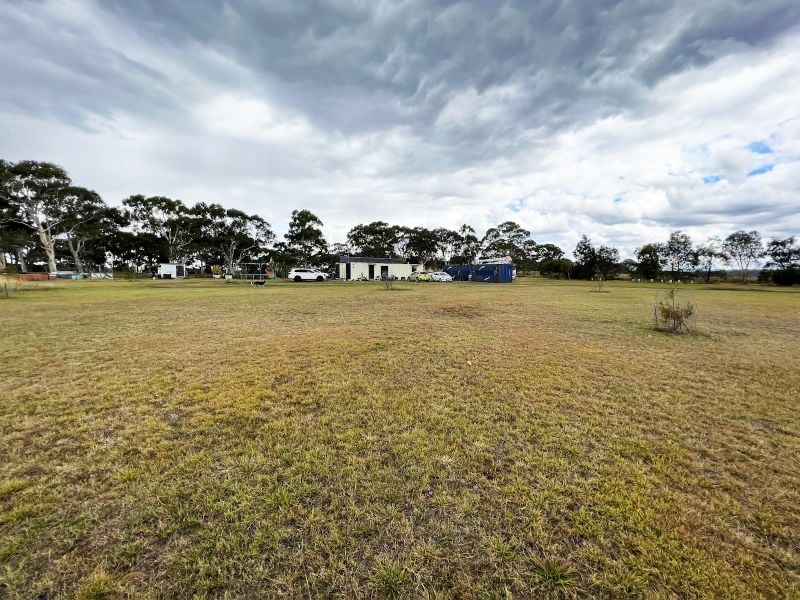 45 Miller Rd, Windellama, NSW 2580