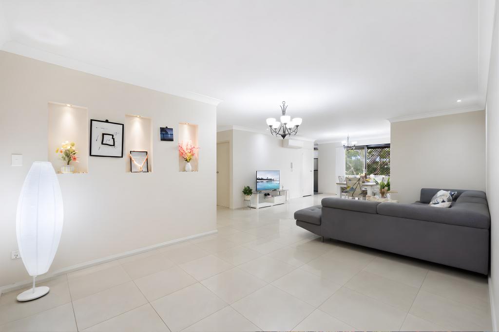 48/17-27 Rickard Rd, Bankstown, NSW 2200