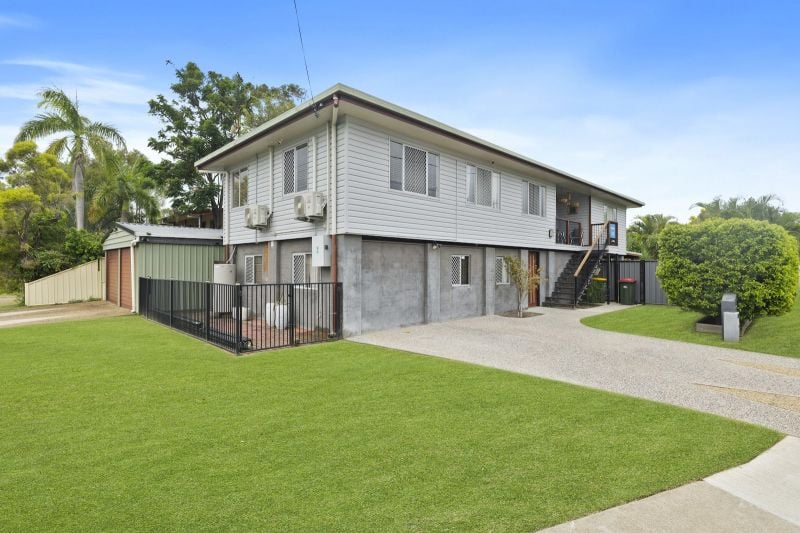 267 Richardson Rd, Kawana, QLD 4701