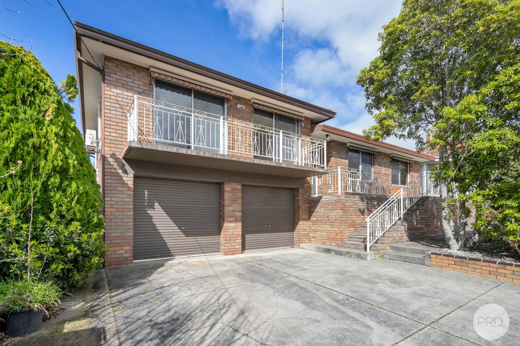 3 Killeen Ave, Black Hill, VIC 3350