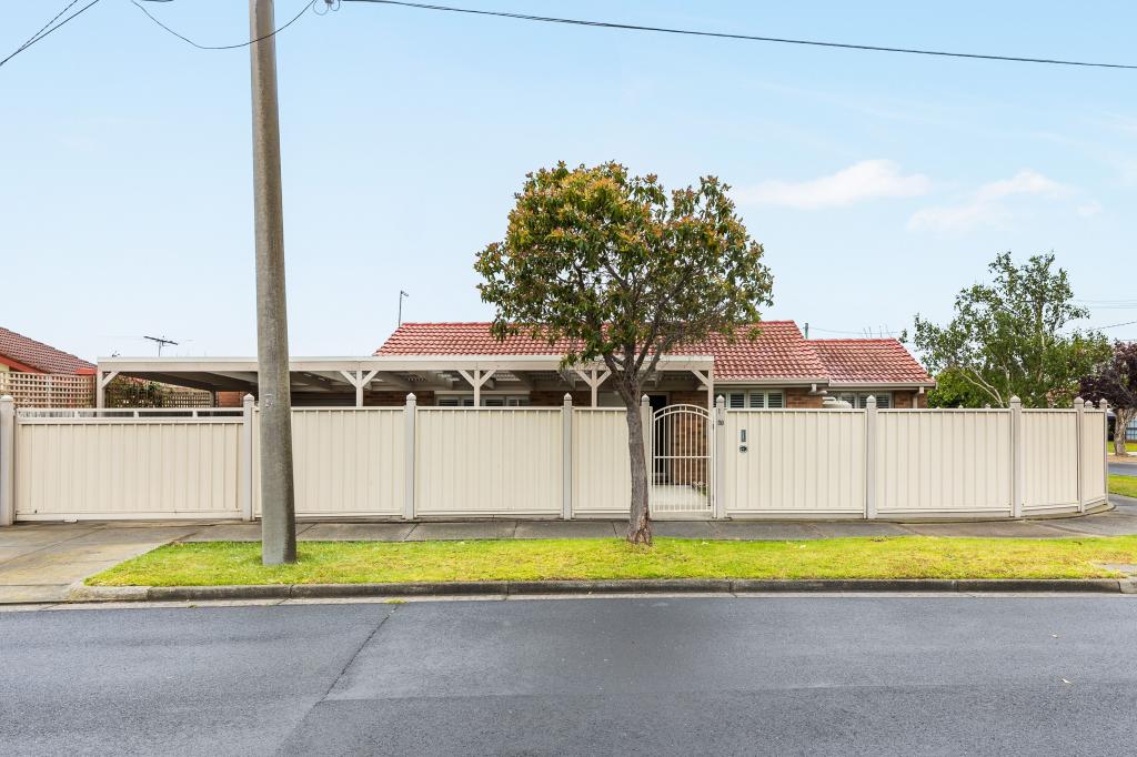 1/59 Tatman Dr, Altona Meadows, VIC 3028