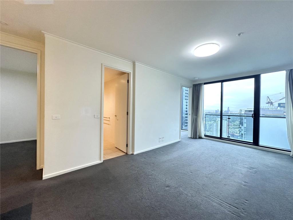 3303/180 City Rd, Southbank, VIC 3006