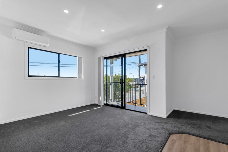 6 Bayview Tce, Geebung, QLD 4034