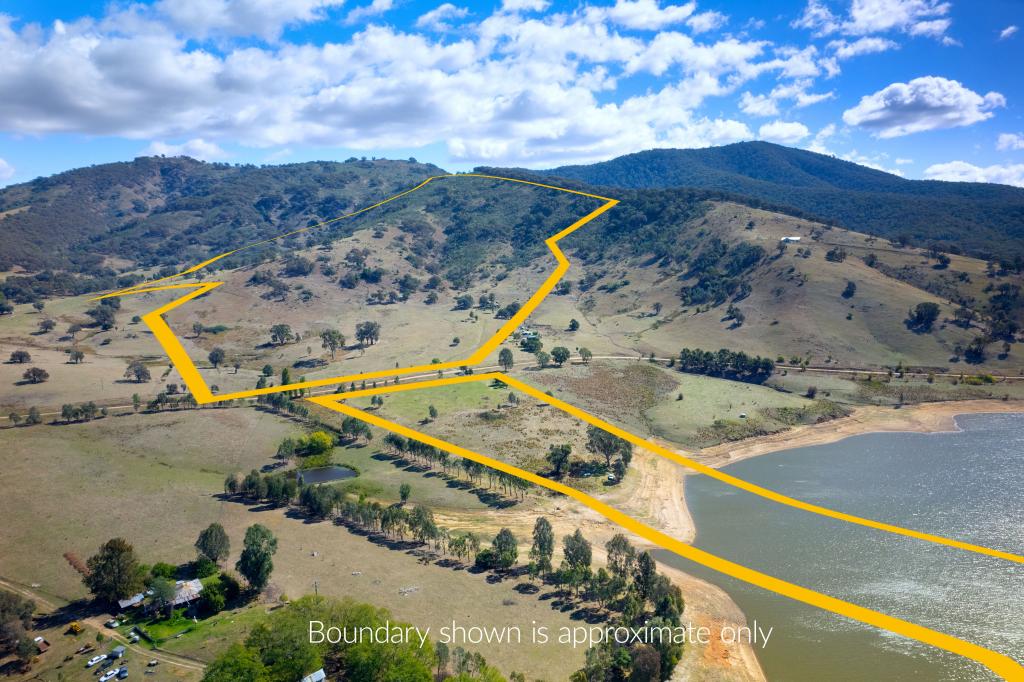 8010 River Rd, Wymah, NSW 2640